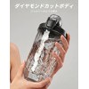 Lohanway (LHHW) Protein Shaker, BPA Free Shaker, Protein Shaker, Using