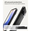 Spigen for Pixel 10 Pro XL Case, Liquid Air MagFit
