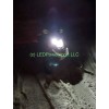 FT 2021 Arctic Cat ZR 8000 RR LED Headlight Kit