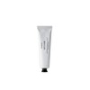 Vetive Hand Cream 100ml 6213962007900 / 베티베 핸드크림 100ml 6213962007900