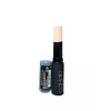 COL-LAB No Flaws Cream Concealer, Porcelain/Ivory (01/02) 0.21 oz