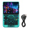 R36s Handheld, Retro Console, Retro Game Console, Handheld Game Console,