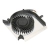 CPU GPU Cooling Fan Replacement for MSI GE75 GP75 GL75