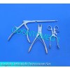 ODM Surgical Orthopedic Instruments-OD