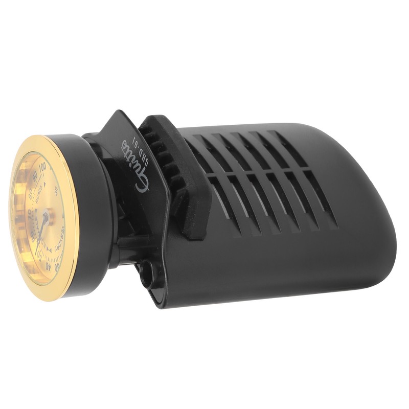 Guitar Sound Hole Humidifier Hygrometer Humidity Care Musical Instrument Accessories