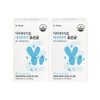 Dr. Phyto BPI Kids Lactobacillus 2 boxes / 닥터파이토 비피아이 키즈 유산균 2박스