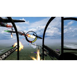 Ultimate VR Collection