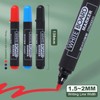 M&G Dry Erase Markers, 12 Pack Quick-Drying White Board Markers