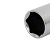 PWT ISS14SET Socket Set, Hex, 1/4 Inch, 0.25 inch (6.35