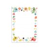Letter Pad with Envelope for Kids Animals Koala Stationery Set