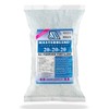 MASTERBLEND 20-20-20 All Purpose Fertilizer (5 Pound Bag) - Exclusive