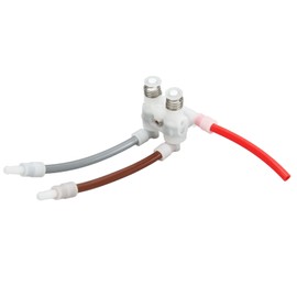 Seat Air Suspension Valve, 42533245 Truck Seat Control Valve Replacement for for CITYCLASS for EUROCLASS