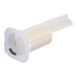 Mitsubishi Electric P-30FP2 Rothnai/Ventilation Air Purifier Rosny/ System Component