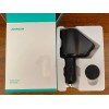 Joyroom Cargador Auto Joyroom Cr-cl21-carga Rápida Pd3.0 Y Qc3.0 Rgb