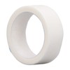 30pcs Eyelash Extension Tape Breathable Soft Portable Adhesive Lash Tape