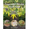 Trees and Shrubs that Heal: Reconnecting with the Medicinal Forest