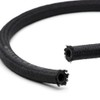 Fuel Hose 8 mm 3 m Petrol Hose Diesel Hose