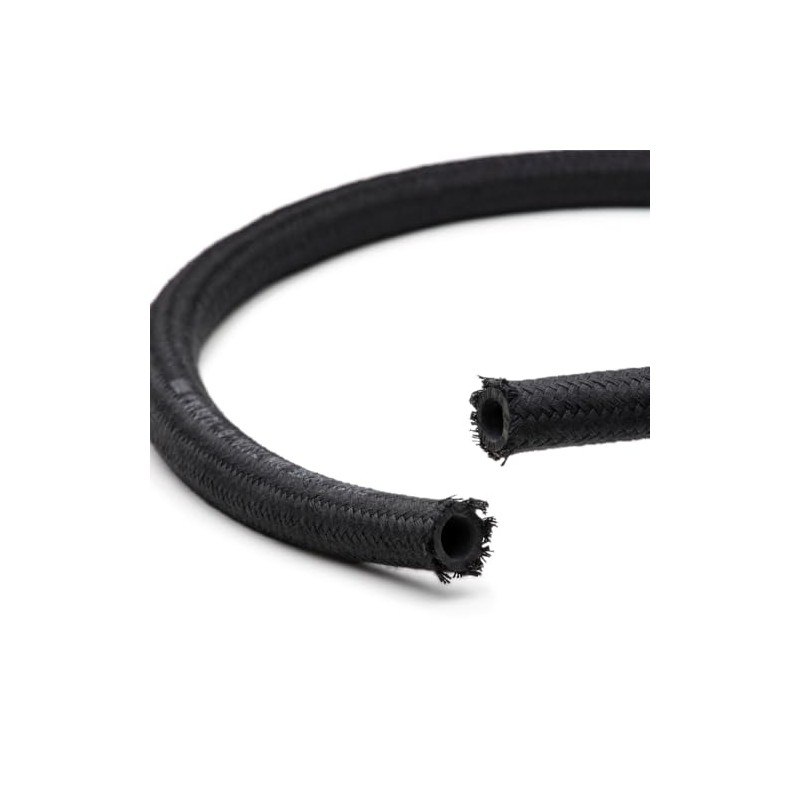 Fuel Hose 8 mm 3 m Petrol Hose Diesel Hose