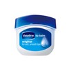 Vaseline Lip Original