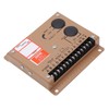 Engine Speed Control Board Slow Start ESD5131 Speed Regulator Board