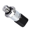 Geofrey Pressure Sensor MBS1250 063G1802 Compatible with Danfoss Engine Parts
