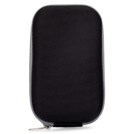 Voice Caddie-Swing Caddie SC200 Pouch - Protective case for The SC100/200 Portable Launch Monitor…