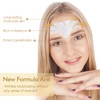 AUSLKA 24pcs Forehead Wrinkle Plasters - Anti-Wrinkle Plasters Care for
