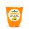 Polvo Premium Sazonador Para Botanas Queso Cheddar 500g