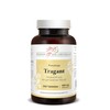 Tragant tablets of 450 mg active ingredient (Astragalus membranaceus), 260
