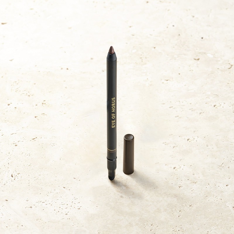 Eye of Horus Goddess Eye Liner Pencil 1.2g, Bronze