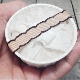 Solid Shampoo Bar, Bay Rum, Zero Waste, All Natural with Honey - 2 Bars, 5oz / 140g