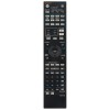 For Pioneer AXD7723 Replace Remote for Pioneer Elite AV Receiver