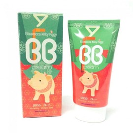 Elizavecca [Elizavecca]Milky Piggy BB Cream 50ml
