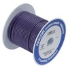 Ancor 184703 Marine Grade Electrical Primary Tinned Copper Boat Wiring