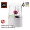 Tescoma Wine Aerator Uno Vino Rosso , Assorted, 13 x