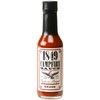 1849 Campfire Brand Hot Sauce 5 Oz. Bottle