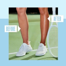 Sally Hansen - Airbrush Legs - Maquillaje Para Piernas