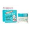 Dirty Works Miracle Cream Multi-tasker 8-in-1 Face & Neck Cream