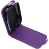 foto-kontor Case Compatible with Abbott Freestyle Libre 1 Case Flip