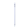Tablet Stylus Pen 5V 0.2A High Accuracy Flexible Universal Touch