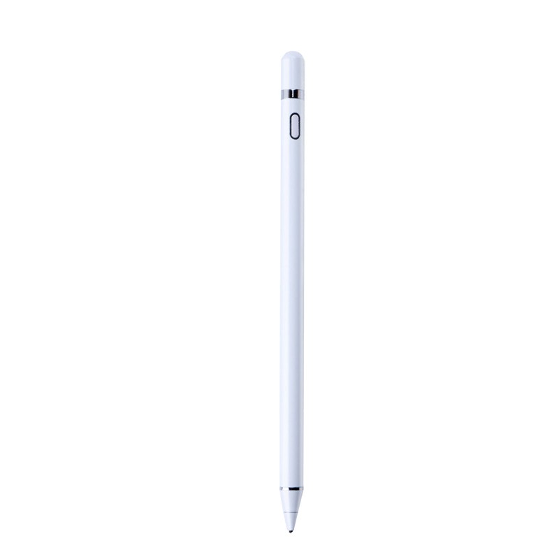 Tablet Stylus Pen 5V 0.2A High Accuracy Flexible Universal Touch