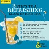 Clipper Tea Organic Snore and Peace Chamomile, Lemon Balm, and