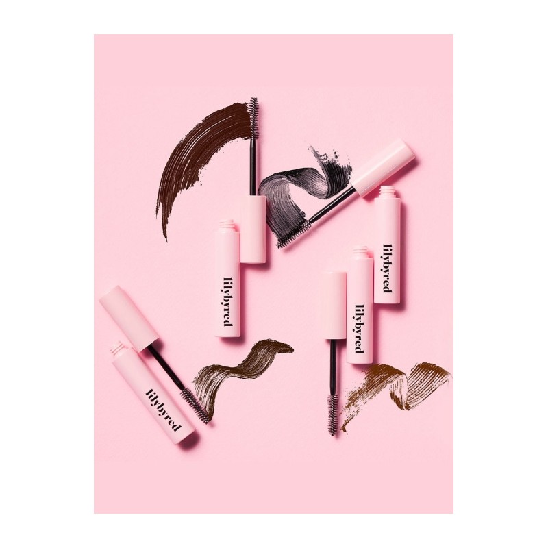 [Set of 2] 929 Survival Color Color / [2개세트] 나인투나인