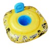 Speedo Infant Swim Seat | Learn to Swim | Floatation