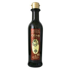 Soramitsu EX Oliva Premier Organic 8.5 fl oz (250 ml)