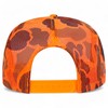 Kitty Kisser Trucker Hat | Premium Mesh Foam Snapback Hat