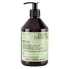 EVERY GREEN Vegan Anti-Frizz Shampoo 500 ml