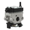 Harbot 308480001 Carburetor Tune Up Kit for Toro 51944 51945