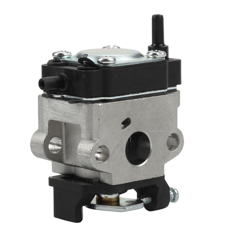 Harbot 308480001 Carburetor Tune Up Kit for Toro 51944 51945