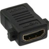 InLine® 17600M HDMI Adaptor for Installation